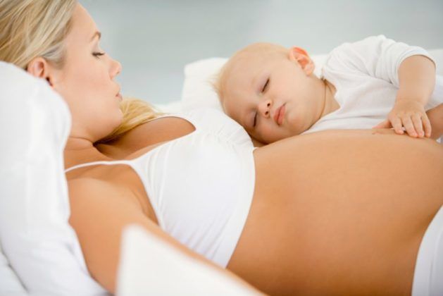 Препарат запрещен при беременности и в период лактации